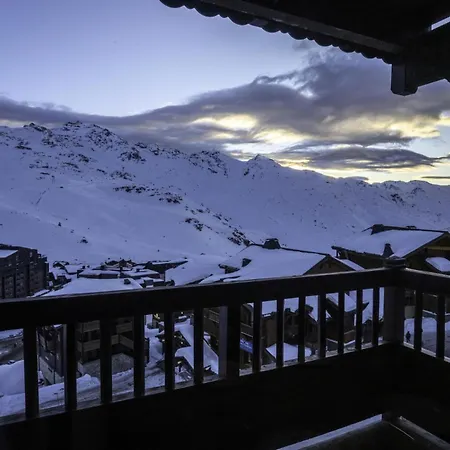 Rosael - Grand Cocooning Familial Plein Sud Mae-2981 Appartement *