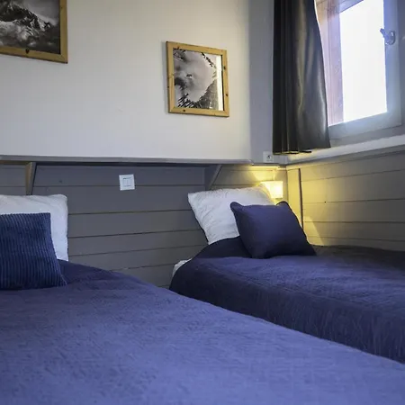 Rosael - Grand Cocooning Familial Plein Sud Mae-2981 *