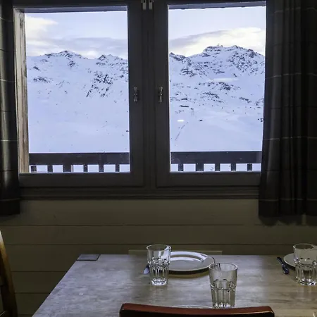 Rosael - Grand Cocooning Familial Plein Sud Mae-2981