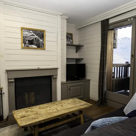 Rosael - Grand Cocooning Familial Plein Sud Mae-2981 Appartement