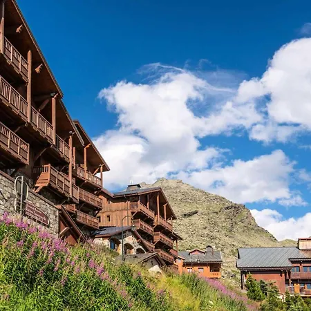 Rosael - Grand Cocooning Familial Plein Sud Mae-2981 *