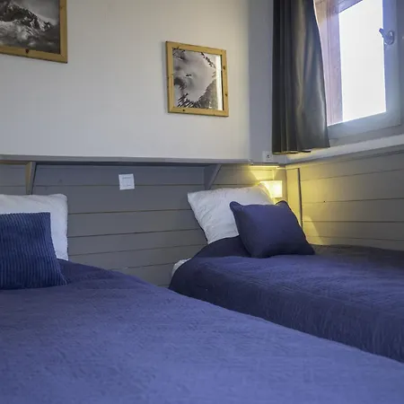 Rosael - Grand Cocooning Familial Plein Sud Mae-2981 Apartamento