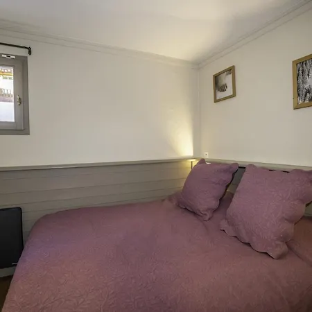 Rosael - Grand Cocooning Familial Plein Sud Mae-2981
